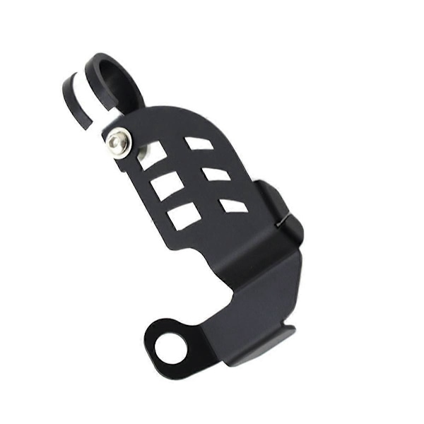 För R1250GS ADV LC Motorcykel Sidostöds Sensor Switch Skydd