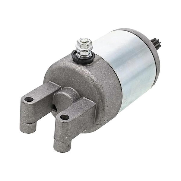 Motor för S2 FZ6-NHGY FZ6-S2 FZ6-NS FZ6-S FZ6- FZ6-SA FZ6- FZ6 5EB-81890-00 Motorcykeldelar