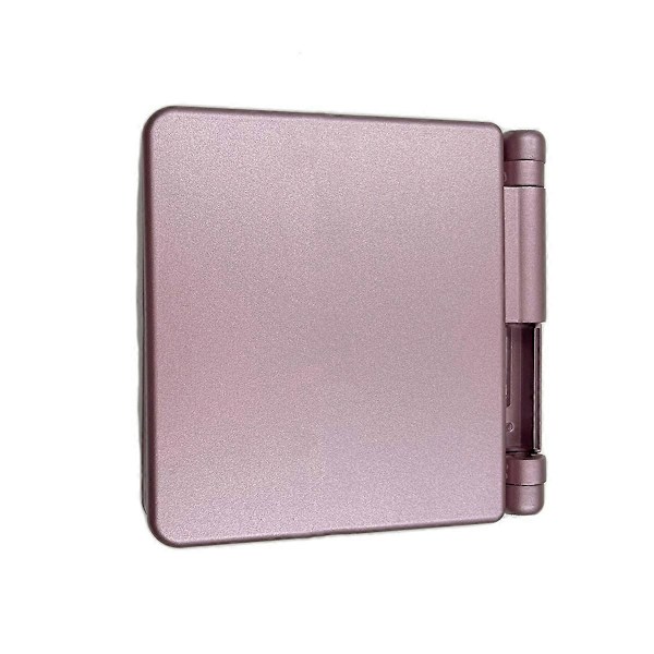 Skal med skärmlins för GameBoy Advance SP Classic Edition, C