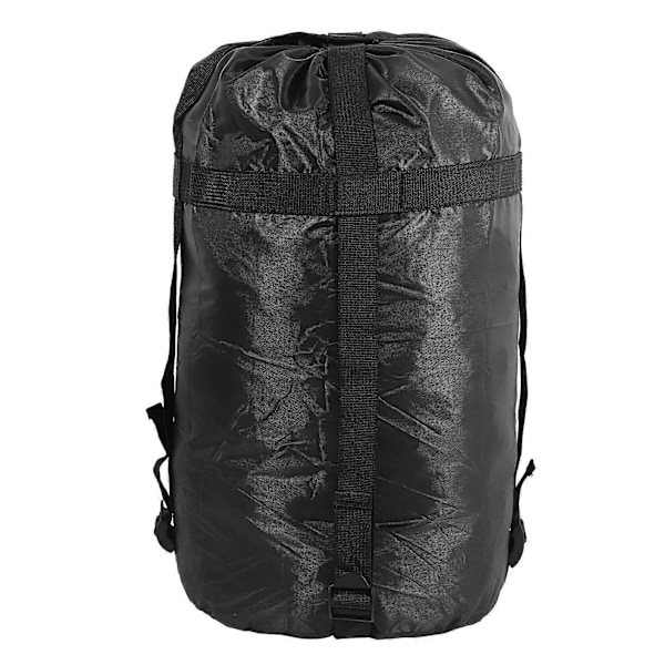 Kompressionssäck i Nylon