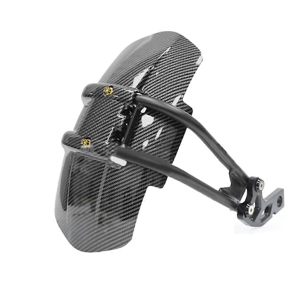 Motorcykel Bakre För XADV750 XADV 750 Forza 750 Titanium