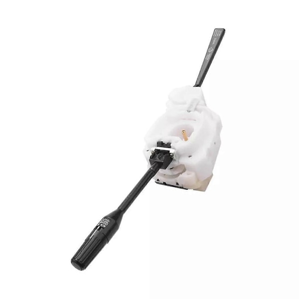 25560-04A60 Kombinationsströmbrytare för bilvindrutetorkare för vänsterstyrd LHD 88923815 SW1311 2556004A60