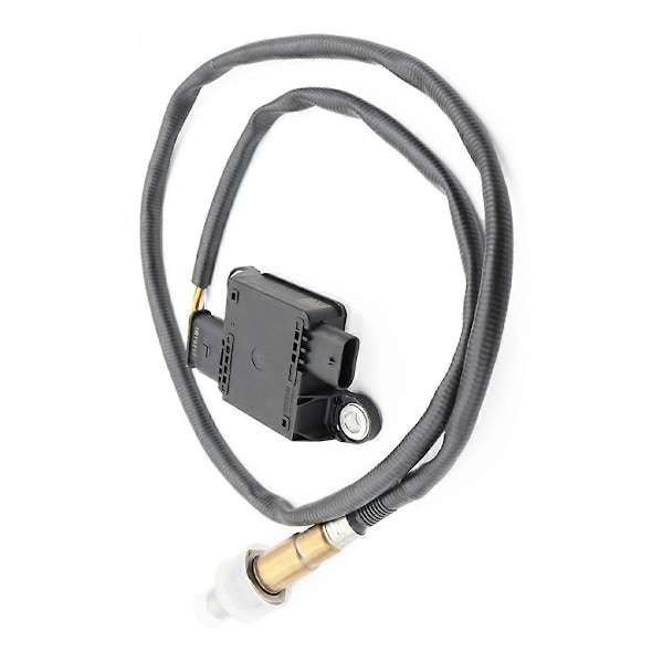 68323482AA PM Partikelsensor för 2017-2020