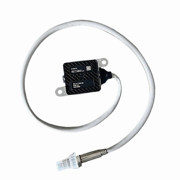 9821121180 Typenoksidi Nox-anturi C3 C4 C5 DS3 DS4 DS5 -malleille