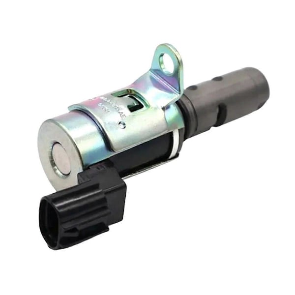 Variabel ventilstyrning (VVT) Solenoid / Ställdon för Escape Fiesta