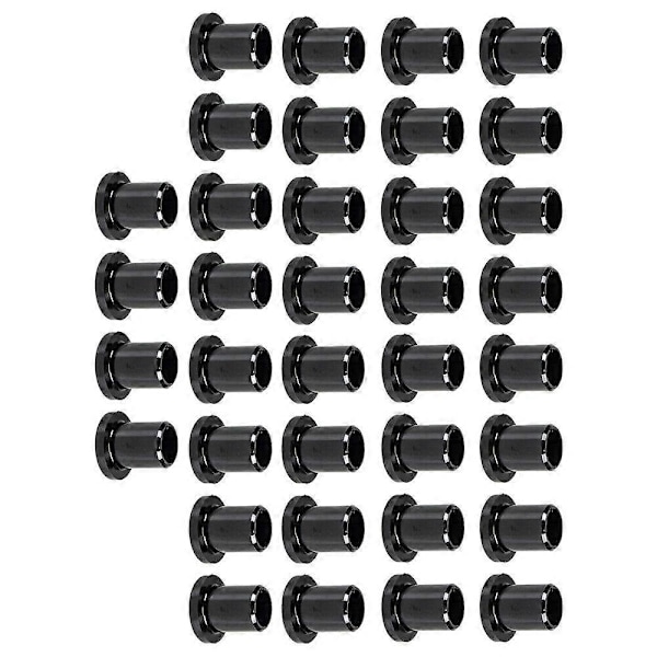 36st A-Arms Bussningskit 5439874 5436832 för RZR XP
