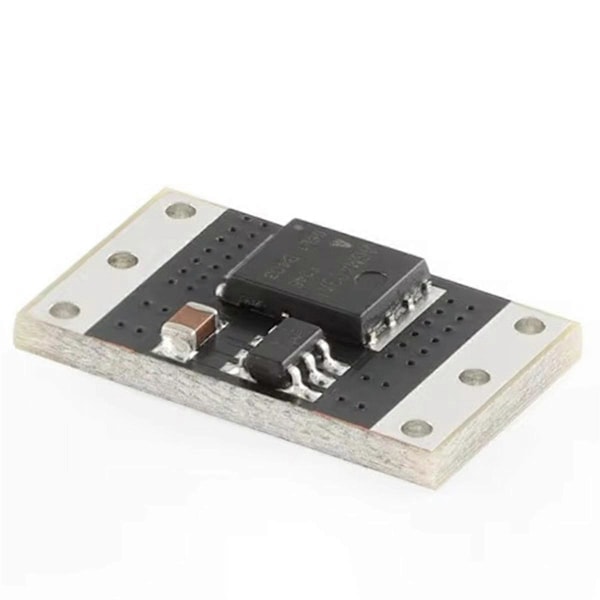 10st XL74610 Ideal Diodmodul 1.5V-36V 0mA 15A/30A