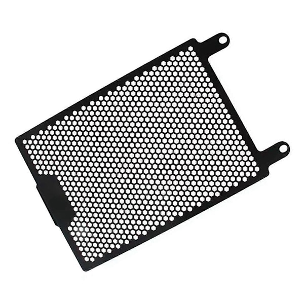 Tillbehör Radiatorskydd Grill Skyddsgaller