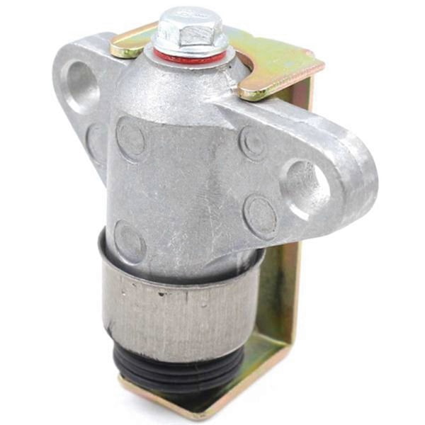 Hydraulisk spännare för Prelude 1993-2001 2.2L DOHC VTEC 16V