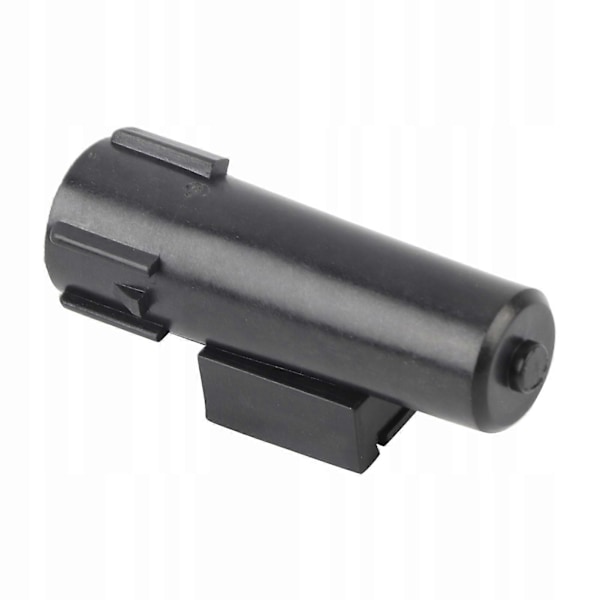 Honda Accord Utomhustemperatursensor