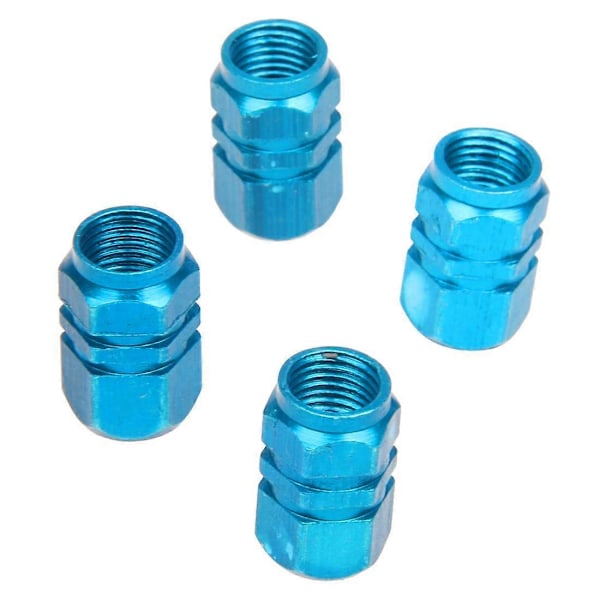 Mutter Bult Skruv Primer Platt Tricks Mini Psykisk Super Ultimativ Vridbar Roterande