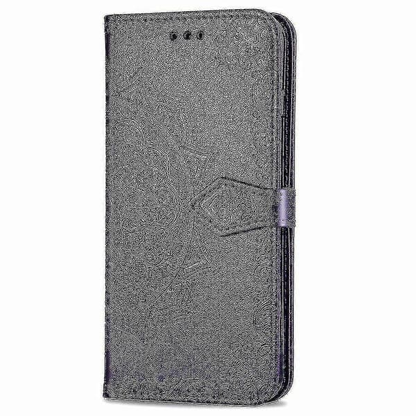 4.2 Fodral Et Skydd Em Mla Flip - Vi
