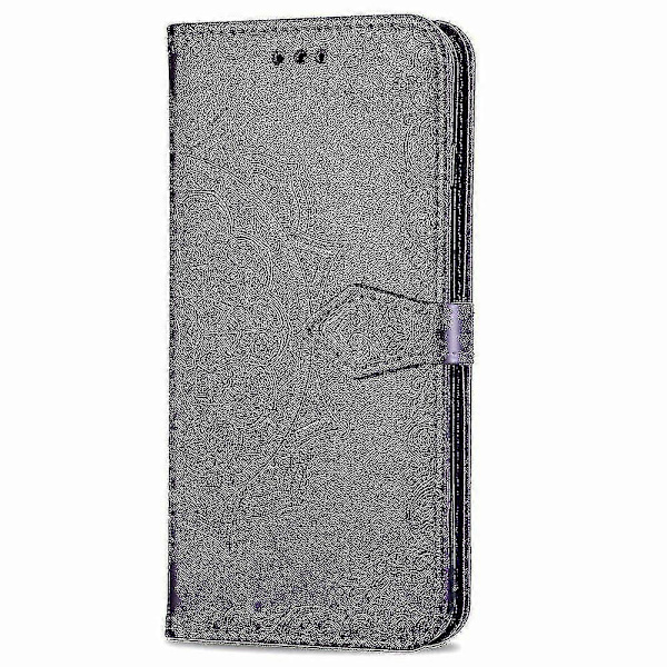 4.2 Kotelo Et Cover Em Mla Flip - Vi