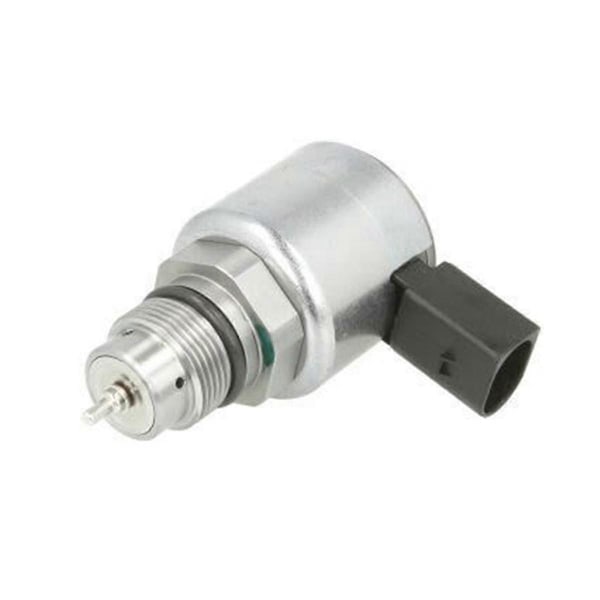 För 9307-522A Bil Bränsleventil Tryckreglering PCV Del för 9307522A 9307Z522A