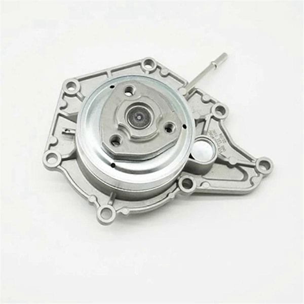 Motorkylning Vattenpump 06E121016A 06E121016C