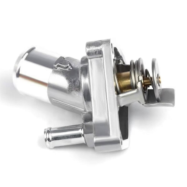 21200-31U13 Motor Termostat til Cefiro Fuga Teana 350Z