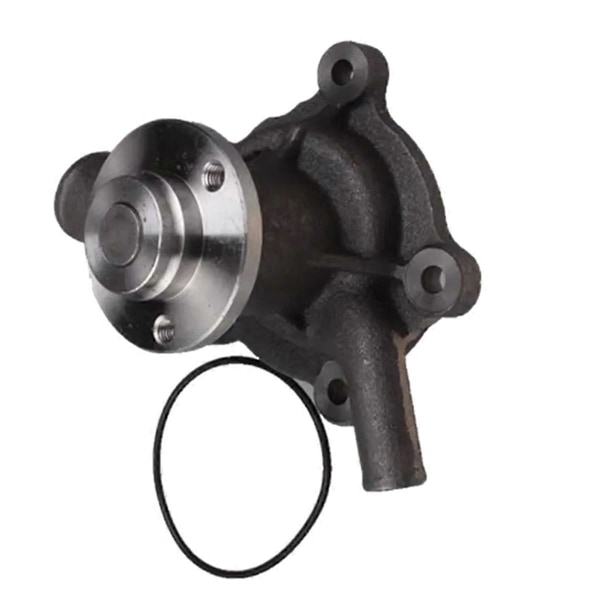 För 11-8478 11-9356 Vattenpump för D201 2.2Di