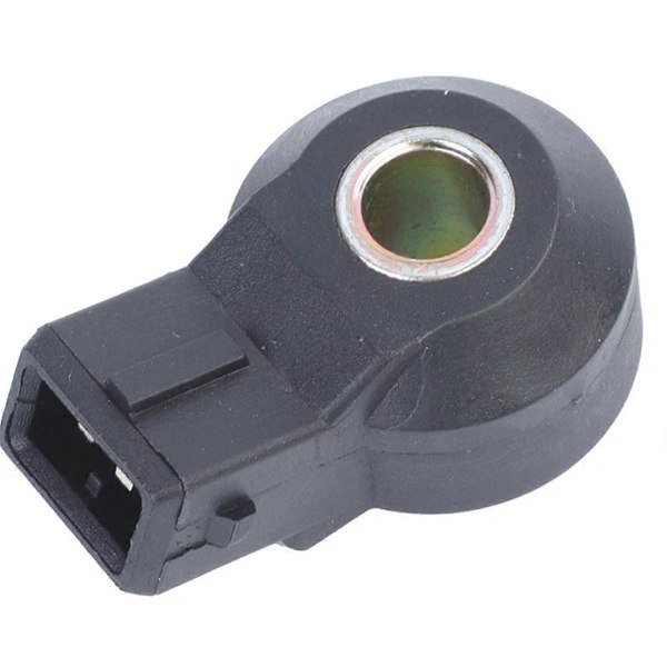 0261231046 Knacksensor för 106 206 306 307 406 Boxer Expert