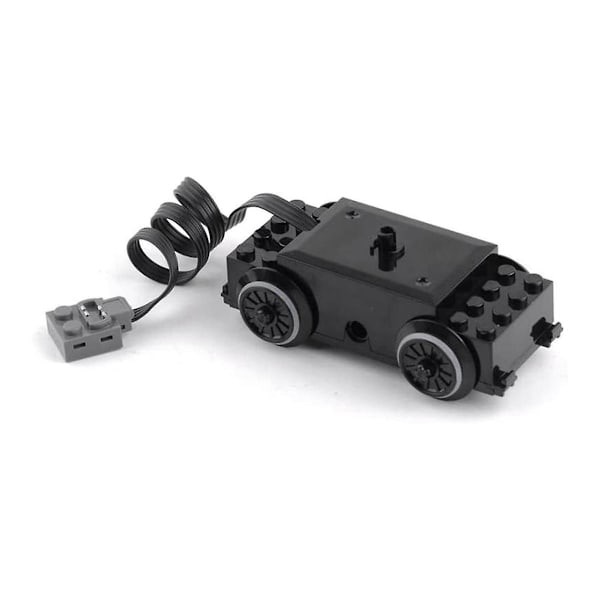 Power Functions Delar Standard Byggklossar 88002 10254 53401 53400 Power Functions