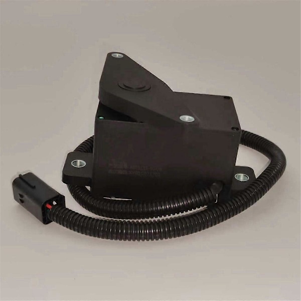 För FAW J6 Fjärrstyrd Elektronisk Gaspedalsensor