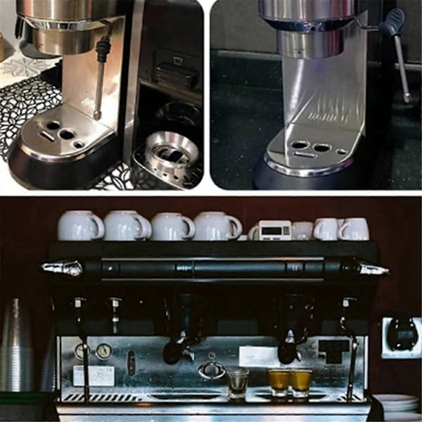 Ångmunstycke för EC680/EC685, ångmunstycke för kaffemaskin