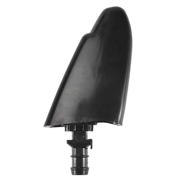 2st Främre Sidans Strålkastarspolarmunstycke för / LX470 98-07