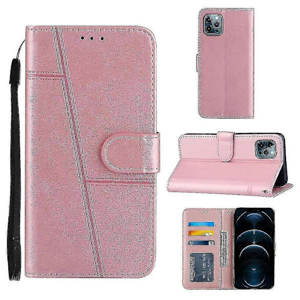 13 Case Folio Cover Etui Coque -