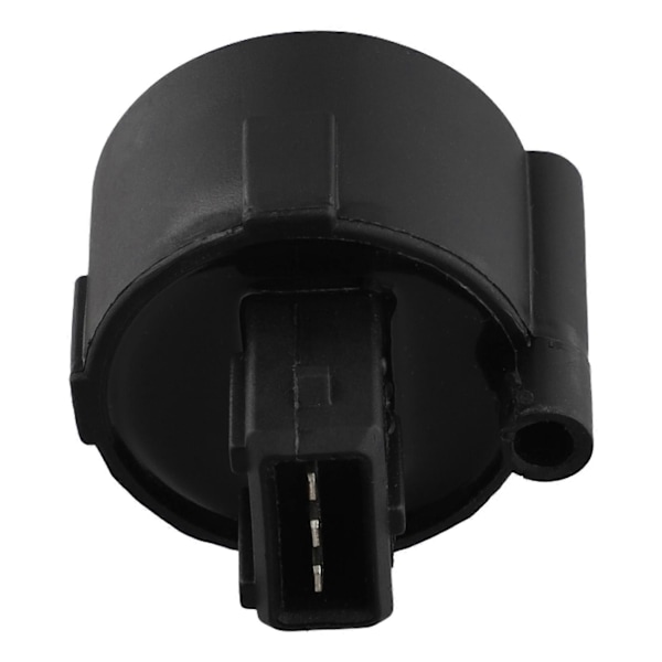 Bränslenivåsensor 87612475 för B115B B95B L225 L216 L220
