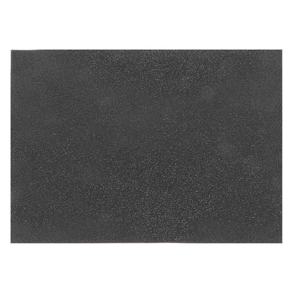 Griptejp Säkerhets Grit Tejp Grepp Materialark Anti Halktejp Gummi Anti Glid Pasta