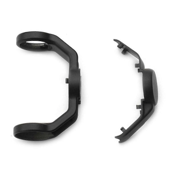 För Mini 4 Pro R-Axis Nedre Gimbalaxel Armskyddsplatta