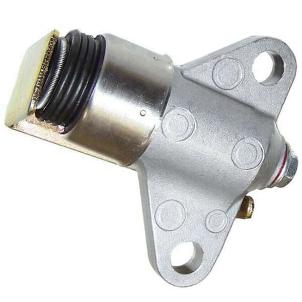 Hydraulisk spännare för Prelude 1993-2001 2.2L DOHC VTEC 16V