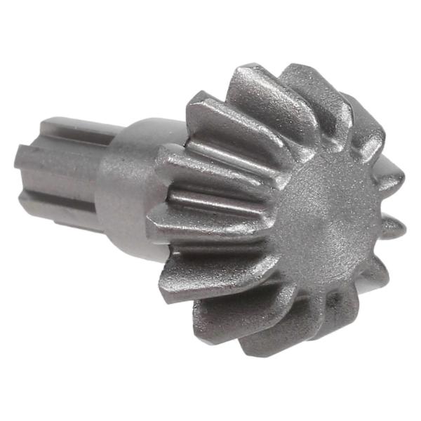Metal Diff Case Diff 37t Input 13t Til Arrma 1/10 Kraton Senton Big Granite Outcast S S,3