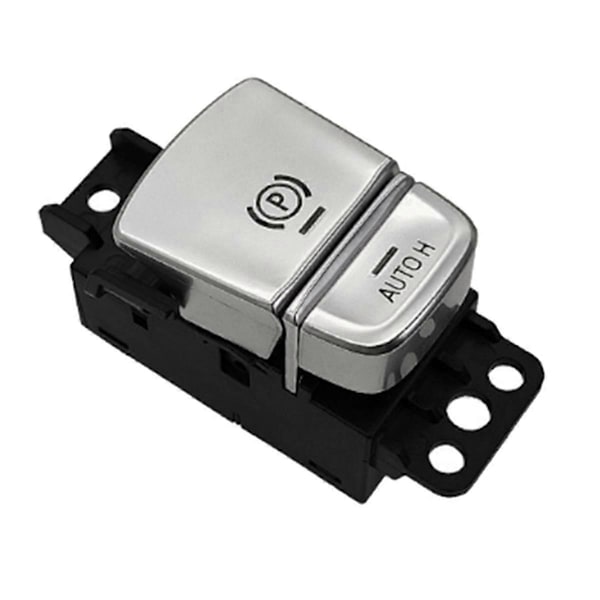 Parkeringskontroll Strömbrytare för 7-serie G11 16-22 61316819981