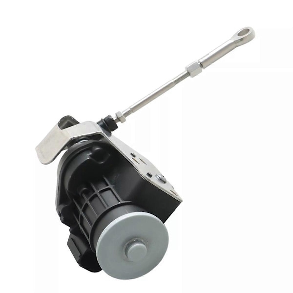Bil Turbo Aktuator Magnetventil för 1.6L