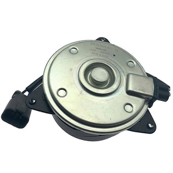 HO3116115 Bil AC Kondensor Fläktmotor För ACCORD 2.4L 2003-07