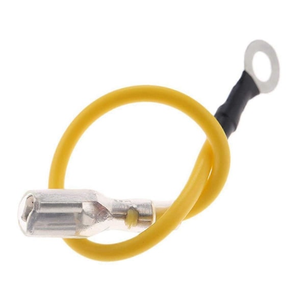 Tändspolemodul för 340 345 346 350 351 353 357