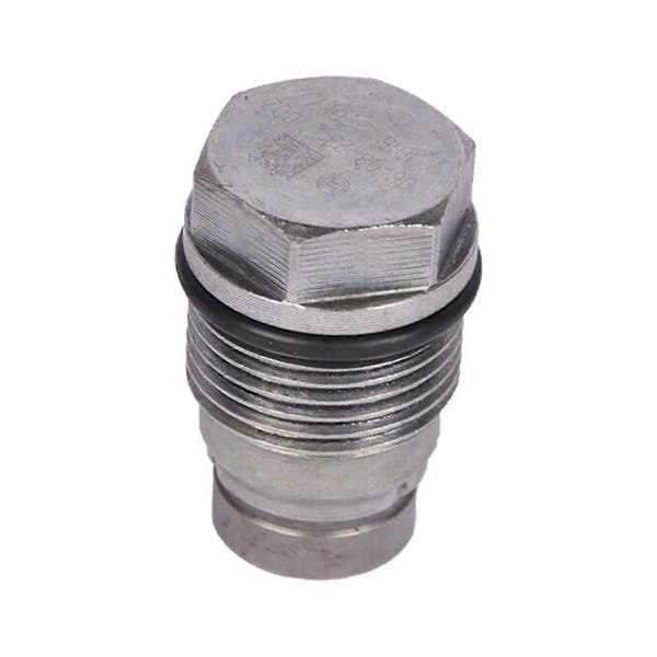 1Set Trycksensor Kit för FL FE D5E D6E B5LH B5RH B6R