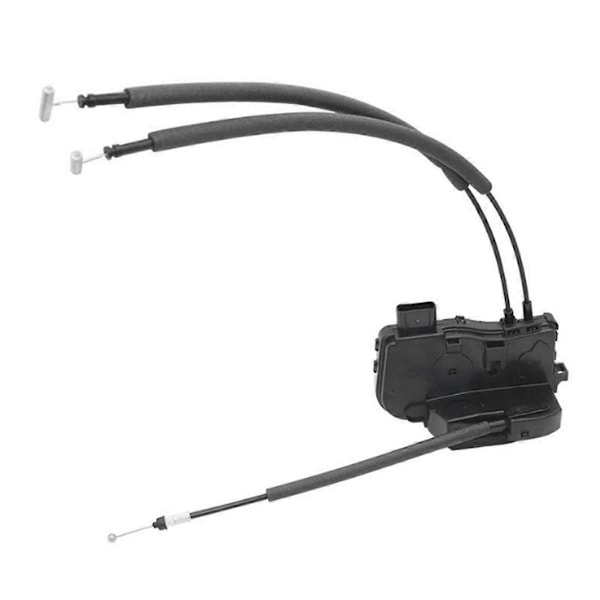 81320-3W000 Låsaktuator Motor Höger Framdörr