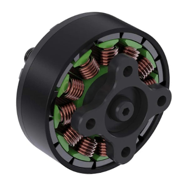 AX2807 Borstlös Motor (1350KV)