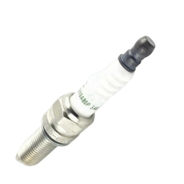 4 st Tändstift 3707010-B04 för CS35 Plus 1.6L Eado