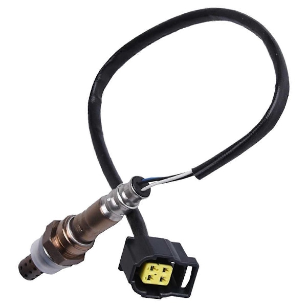 O2 Syresensor Uppströms Nedströms för Dodge Dakota Durango Ram