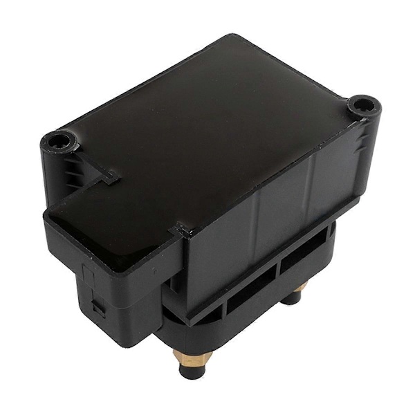 Luftfjädrings Solenoidventilblock för Mohave Borrego 2008-2015