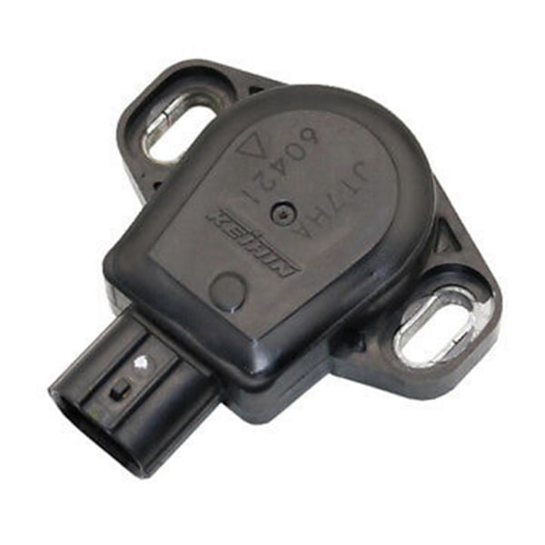Gaspedallägesgivare för Accord Element 16402-RAA-A02