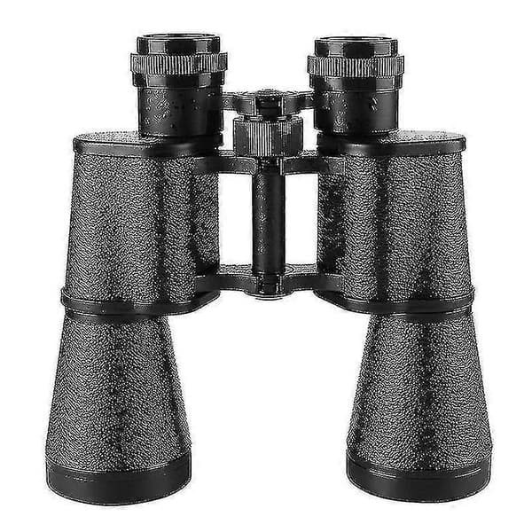12x45 Udendørs Fuglekiggerkikkert, Bærbar Kikkert