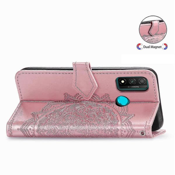 P 2020 Kotelo Et Cover Em Mla Flip -