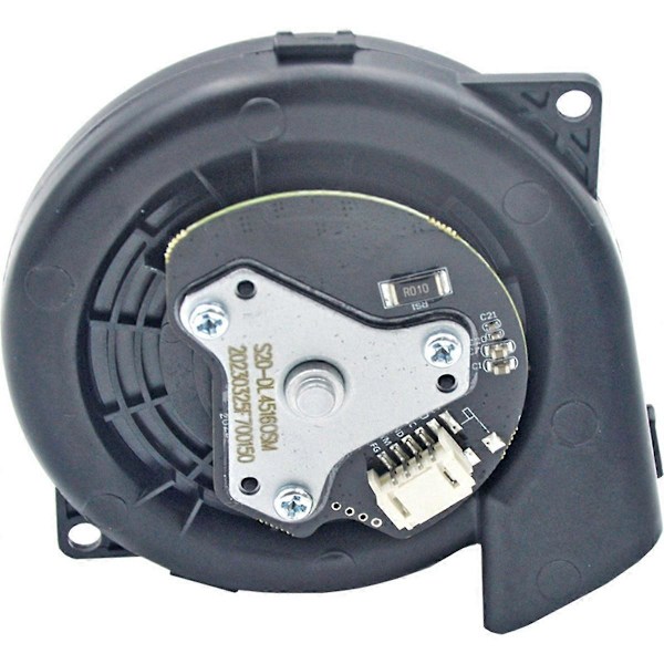 Fläktmotor för Mop 2S / XMSTJQR2S / S10 / B106GL / 3C / B106CN