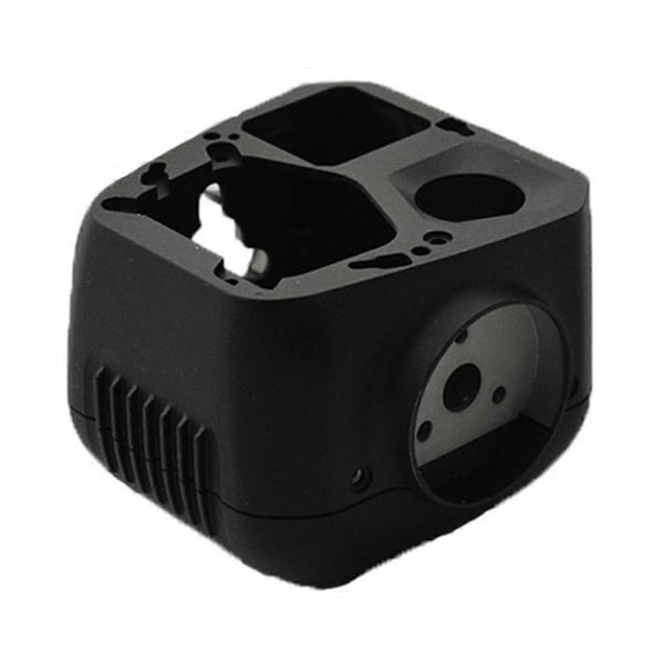 For 3 Pro Gimbal -kameran linssikehys For 3 Pro -kehyksille