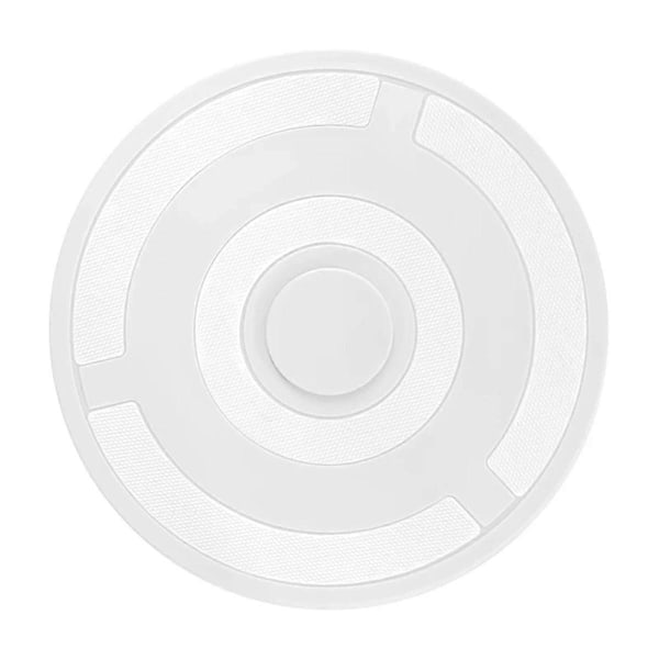 För M30 Pro / C107 Moppfäste Hållare Robotdammsugare Tillbehör Reservdel