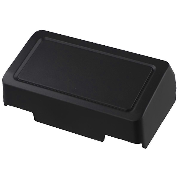 Bil Radar Sensor Skydd 36809-TVA-A41 36809TVAA41 för Accord