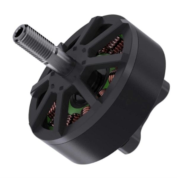 AX2807 Borstlös Motor (1350KV)